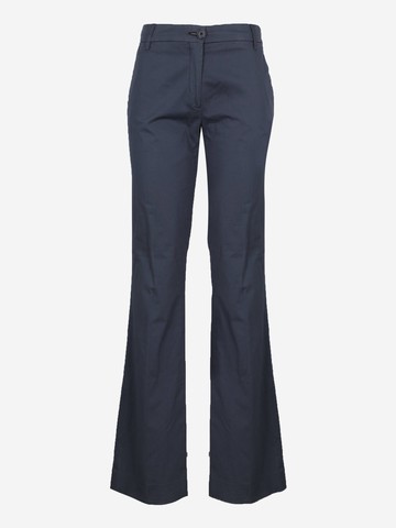 Etro Trousers