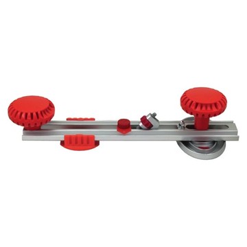 NT  OL-7000GP 裱框斜切器 美工刀 /支【APP滿額下單10%點數(單一帳號最高5000點)】1/31止