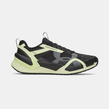 【UNDER ARMOUR】男 Reign XT 訓練鞋  6005926-391