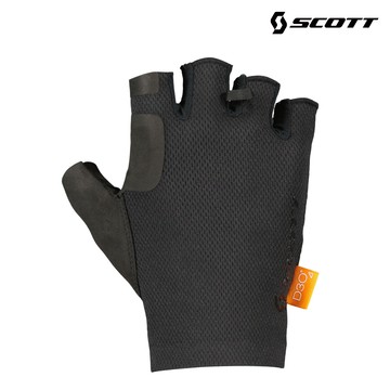 SCOTT ULTD. 自行車手套 / 勁酷黑