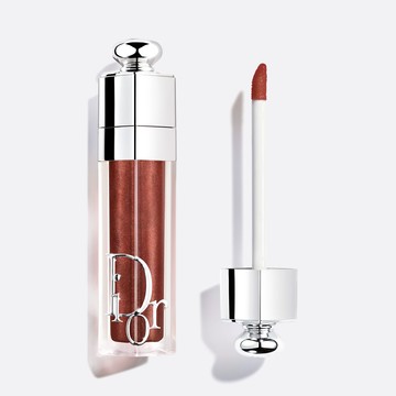 【DIOR】豐漾俏唇蜜 限量版 064幸運烏木 [快速出貨]
