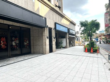 站前one全新大套房｜極致高樓靜謐美宅｜桃園市桃園區新民街