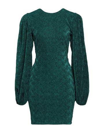 GAëLLE Paris Mini dresses - Item 15281254
