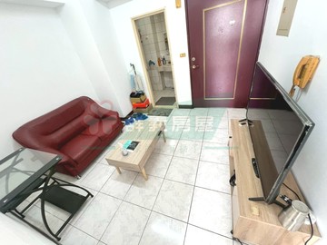 員林後火車站美套房｜彰化縣員林市員鹿路