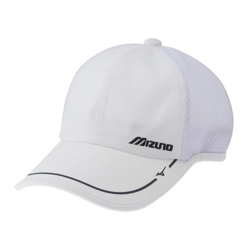 男高爾夫帽  _   E2MWC00201