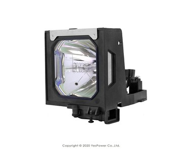 POA-LMP48 SANYO 副廠燈泡/OSRAM.PHILIPS投影機燈泡/保固半年