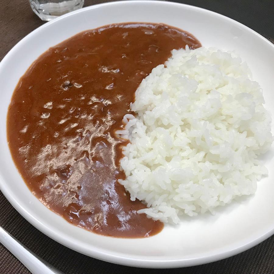 血の池地獄カレー 2個 レトルト カレー 激辛 カレーライス 惣菜 常温 湯煎 電子レンジ 簡単調理 別府 九州 大分