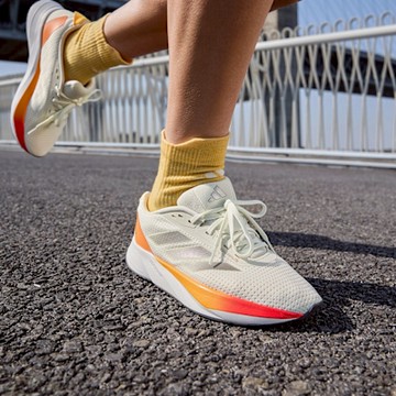 【adidas 愛迪達】 DURAMO SL 跑鞋 慢跑鞋 運動鞋 女鞋 IE7982