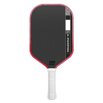 匹克球拍GEN5代碳纖維T700凱夫拉pickleball皮克球套裝
