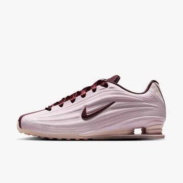 NIKE W NIKE SHOX Z SE 女 休閒鞋 IQ3364627
