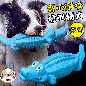 🔥台灣現貨寵物耐咬發聲玩具 寵物耐咬玩具 貓咪磨牙玩具 狗狗磨牙玩具 寵物磨牙玩具 金毛柯基大型犬幼犬耐咬解悶發聲玩具