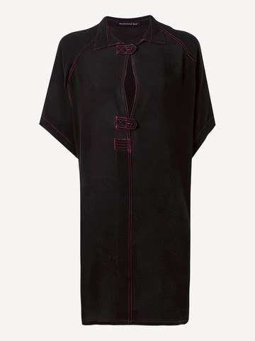 Balenciaga Dress