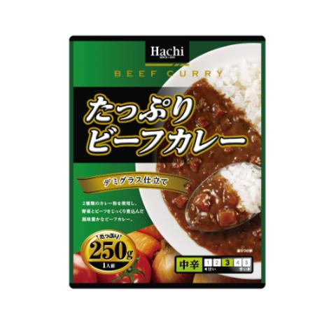 訳あり たっぷりビーフカレー３種お試しセット各味４入り  賞味期限:2024 12 13