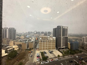 ★景觀戶【一品八方】美裝潢三房平車/雙衛浴有窗｜新竹市北區港北二街