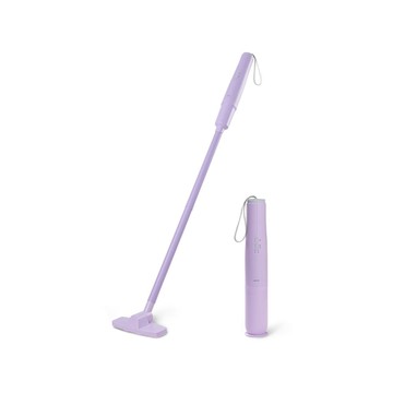 JWAY 無線優雅極輕量吸塵器 JY-SV12M(手持 車用吸塵器 無線吸塵器 小型吸塵器 父親節禮物)