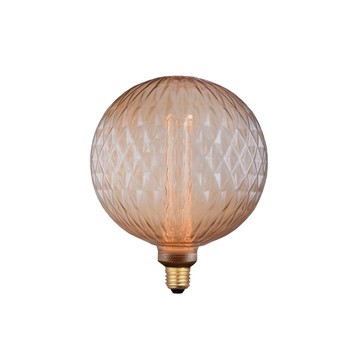 【喜光LED】LED Mirage幻影燈 G200水晶球