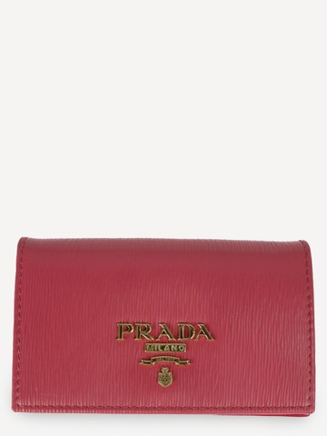 Prada Wallet