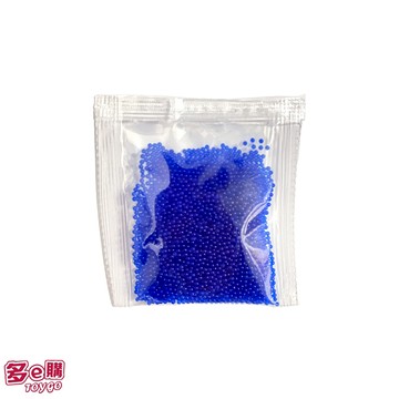 5000顆袋裝乾水彈