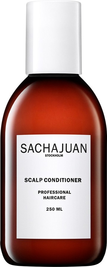 Sachajuan Scalp Conditioner 250ml