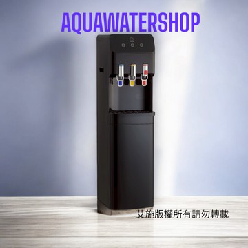 家用RO飲水機成套專案價