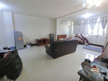 市府中路特區超大面寬收租雙店面現當房東｜桃園市桃園區忠一路