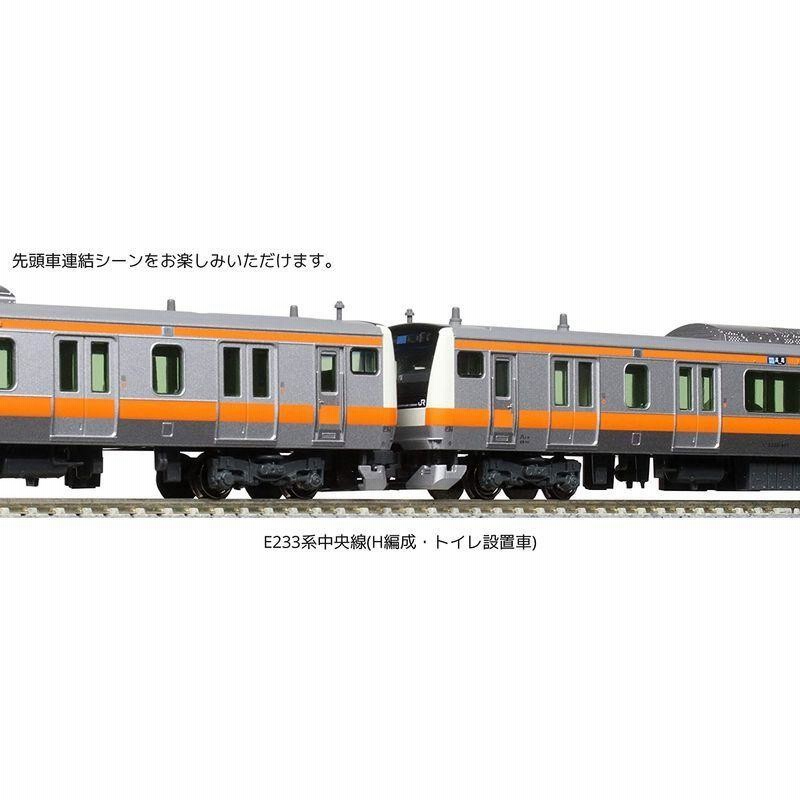 売約済み)セピアZZ100とAF28ZXのセット