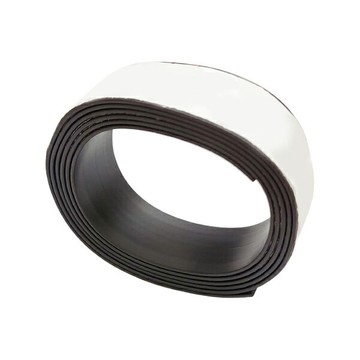 軟性磁鐵條2cm 軟性磁鐵條1cm 磁性紗窗磁條 白板磁條 橡膠磁鐵條 軟磁鐵 軟磁條 磁鐵貼 贈品禮品