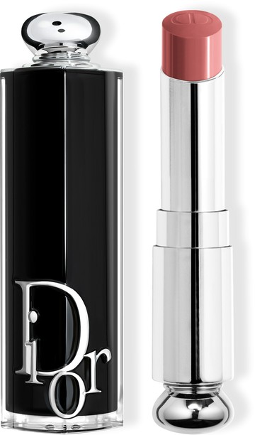 DIOR Addict Shine Refillable Lipstick 3.2g 422 - Rose des vents