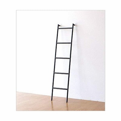 アイアン ラダー ラックの通販 153件の検索結果 Lineショッピング