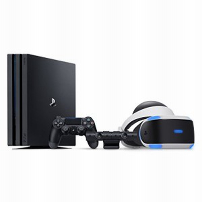 playstation 4 on line