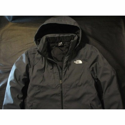THENORTHFACEマウンテンジャケットの通販 4,465件の検索結果 | LINE ...
