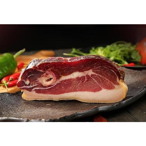 金華ハム　正肉 300g P