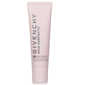紀梵希 Givenchy - 光彩煥膚防矖乳SPF 50+