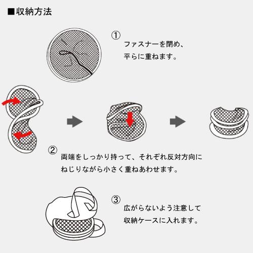 Coleman コールマン ハンギングドライネット2 グリーン   2000026811