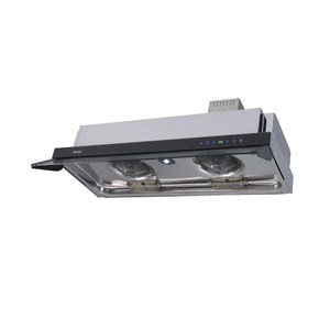 林內 隱藏式全直流變頻排油煙機90cm MH-9628