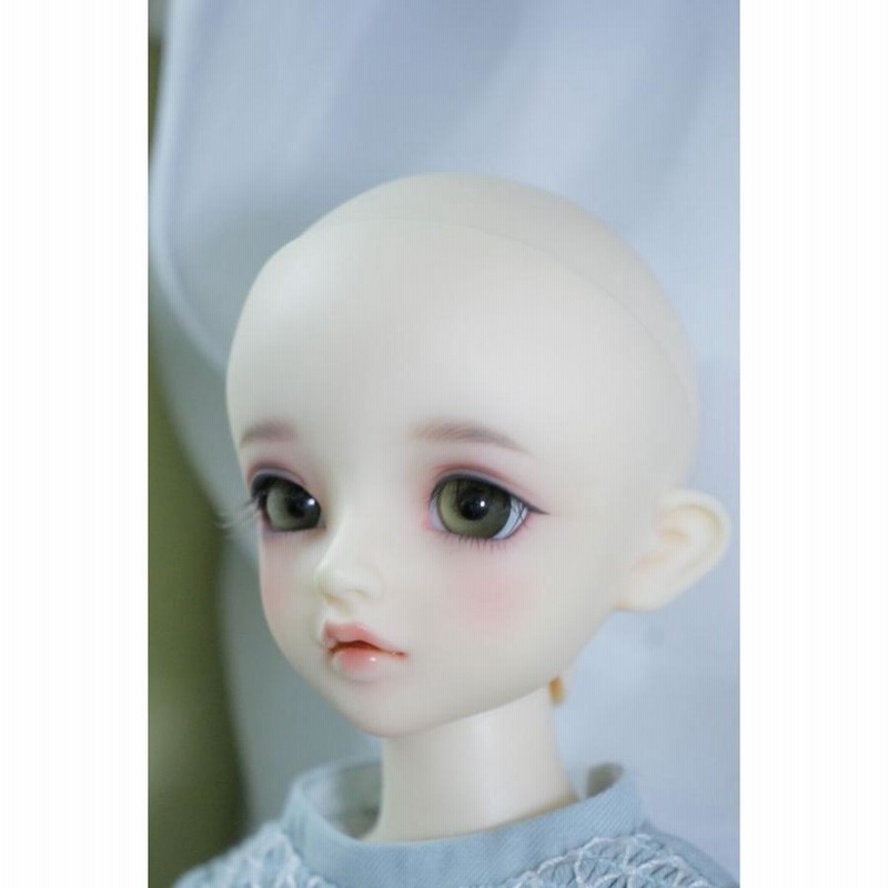 SDM女の子/コーディネートモデル:F-39 U-24-05-21-214-KD-ZU SDM女の子/コーディネートモデル:F-39 U-24-05-21-214-KD-ZU