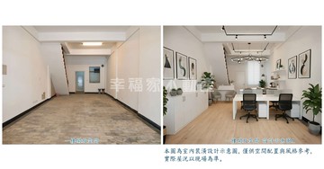 ㊗️⭕東區南紡平實四樓透天鑫店住｜台南市東區莊敬路