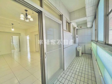 復興學區三房平車未來捷運旁｜台南市東區東門路三段