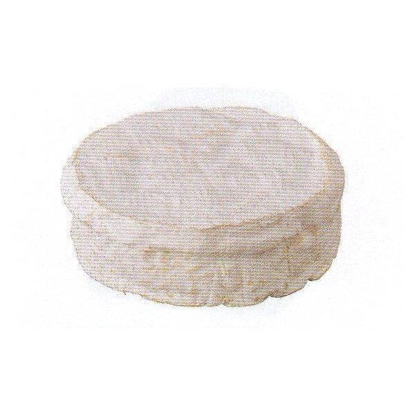 フランス産　カマンベール（白カビ）チーズ　約２５０ｇ