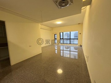 (桃園)近青埔ONE市達邊間雙車位大地坪美別墅｜桃園市中壢區內厝八路