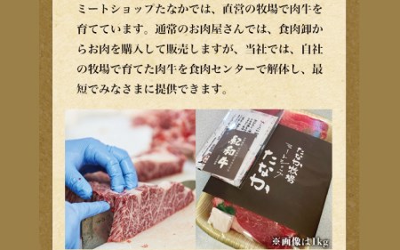 すきやき 牛  肉 牛肉 紀和牛 国産 すき焼き用 赤身 鍋 500g   紀和牛すき焼き用赤身500g 