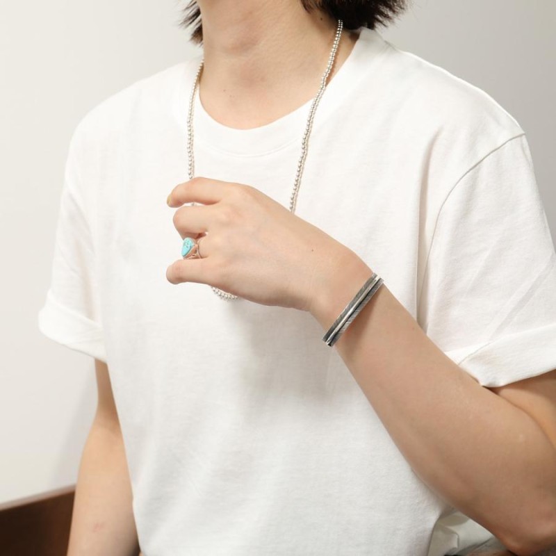 Harpo バングル インディアンジュエリー アルポ/HARPO 正規通販