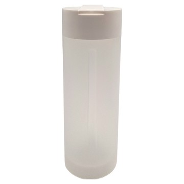 THE VEGAN 樂維根 搖搖杯 第一代  白色  650ml  1瓶