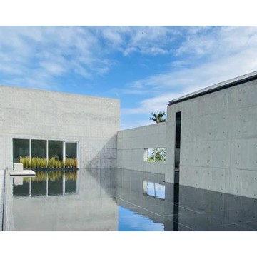 |鳴日號|茶香美學・與海共生藝術之夢・慢嚐東岸季節味|鳴日東花3日(南港出發)_26TR410FUB