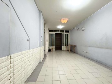 沙鹿六房車庫美墅！ 大空間＋好採光＝三代同堂✨｜台中市沙鹿區東安街