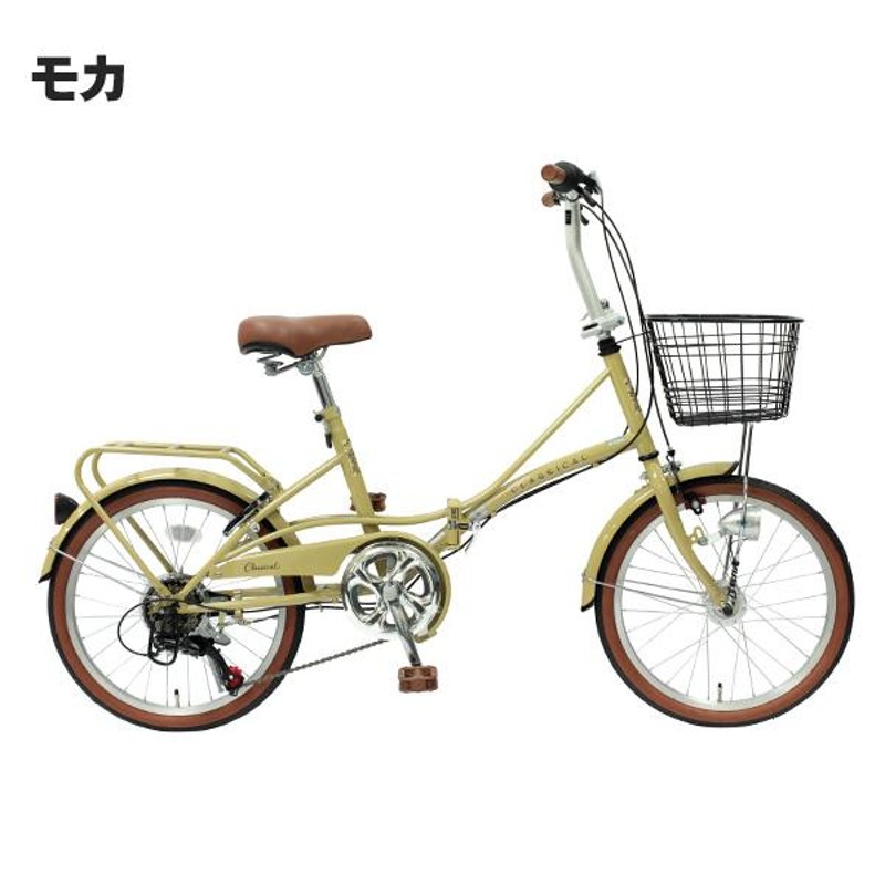 バスケットとアダプター オートバイ計器カバー Compatible With For Ninja 250 300 2013