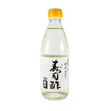 MORIBUN 森文釀造 壽司醋 (調理食醋) 360ml  1瓶