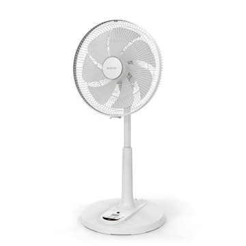 禾聯 14吋 DC風扇 HDF-14AH750