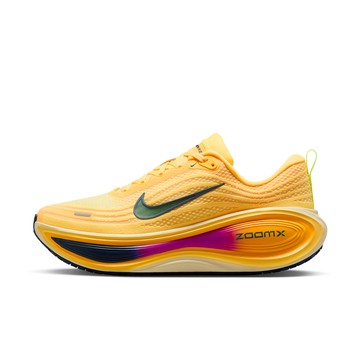 Nike Vomero Plus Men's Road Running Shoes