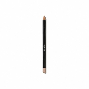【韓國 THE SAEM 得鮮】完美遮瑕筆2g Contour Beige